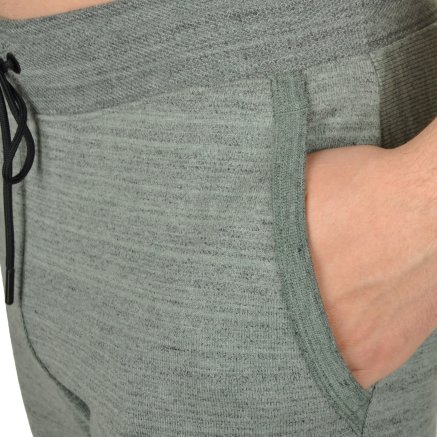Спортивнi штани Nike M Nsw Av15 Pant Knit - 108562, фото 5 - інтернет-магазин MEGASPORT