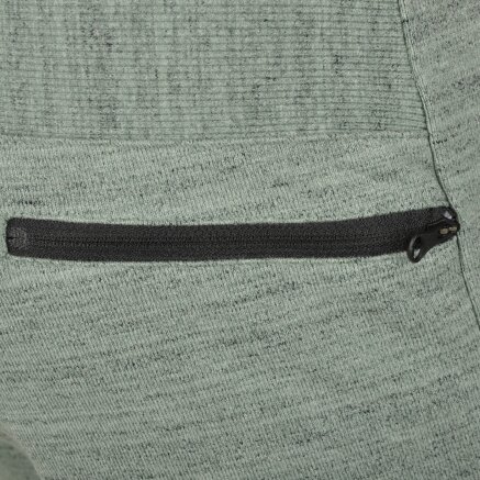 Спортивнi штани Nike M Nsw Av15 Pant Knit - 108562, фото 6 - інтернет-магазин MEGASPORT