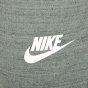 Спортивные штаны Nike M Nsw Av15 Pant Knit, фото 7 - интернет магазин MEGASPORT
