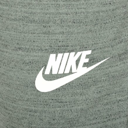 Спортивные штаны Nike M Nsw Av15 Pant Knit - 108562, фото 7 - интернет-магазин MEGASPORT
