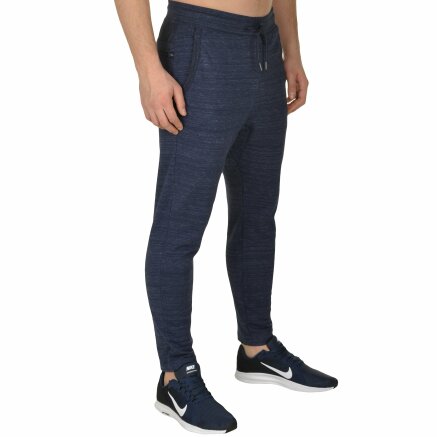 Спортивнi штани Nike M Nsw Av15 Pant Knit - 108563, фото 4 - інтернет-магазин MEGASPORT