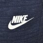 Спортивнi штани Nike M Nsw Av15 Pant Knit, фото 6 - інтернет магазин MEGASPORT