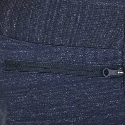 Спортивнi штани Nike M Nsw Av15 Pant Knit - 108563, фото 7 - інтернет-магазин MEGASPORT