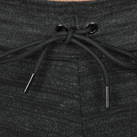 Шорты Nike M Nsw Av15 Short Knit - 108564, фото 5 - интернет-магазин MEGASPORT