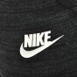 Шорты Nike M Nsw Av15 Short Knit, фото 7 - интернет магазин MEGASPORT