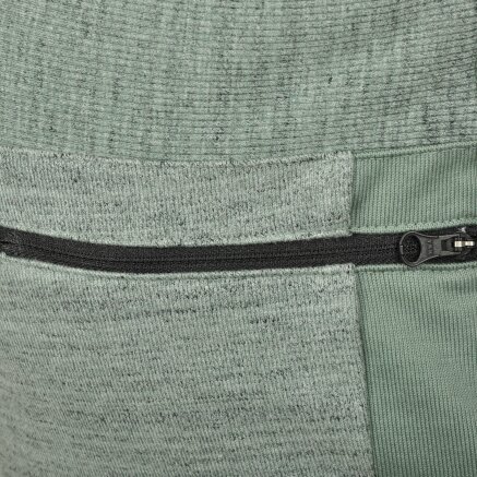 Шорти Nike M Nsw Av15 Short Knit - 108565, фото 7 - інтернет-магазин MEGASPORT