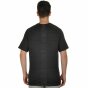 Футболка Nike M Nsw Av15 Top Knit Ss, фото 3 - інтернет магазин MEGASPORT