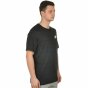 Футболка Nike M Nsw Av15 Top Knit Ss, фото 4 - інтернет магазин MEGASPORT