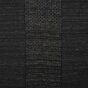 Футболка Nike M Nsw Av15 Top Knit Ss, фото 6 - інтернет магазин MEGASPORT