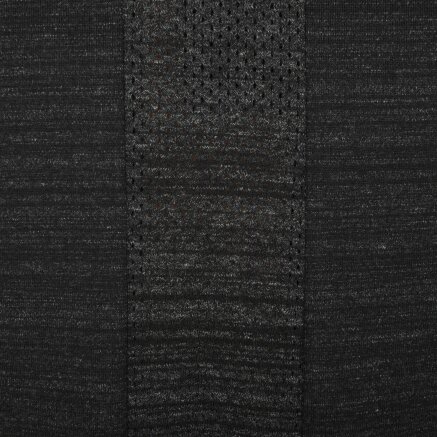 Футболка Nike M Nsw Av15 Top Knit Ss - 108566, фото 6 - інтернет-магазин MEGASPORT