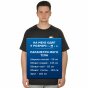 Футболка Nike M Nsw Av15 Top Knit Ss, фото 7 - інтернет магазин MEGASPORT