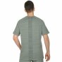 Футболка Nike M Nsw Av15 Top Knit Ss, фото 3 - интернет магазин MEGASPORT
