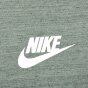 Футболка Nike M Nsw Av15 Top Knit Ss, фото 5 - интернет магазин MEGASPORT