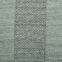 Футболка Nike M Nsw Av15 Top Knit Ss, фото 6 - интернет магазин MEGASPORT