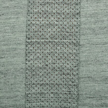 Футболка Nike M Nsw Av15 Top Knit Ss - 108567, фото 6 - интернет-магазин MEGASPORT