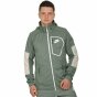 Ветровка Nike M Nsw Av15 Jkt Wvn, фото 1 - интернет магазин MEGASPORT