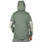 Ветровка Nike M Nsw Av15 Jkt Wvn, фото 3 - интернет магазин MEGASPORT