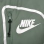 Ветровка Nike M Nsw Av15 Jkt Wvn, фото 5 - интернет магазин MEGASPORT