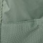 Ветровка Nike M Nsw Av15 Jkt Wvn, фото 6 - интернет магазин MEGASPORT