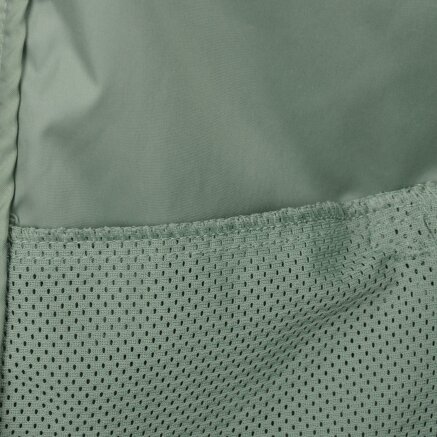 Ветровка Nike M Nsw Av15 Jkt Wvn - 108570, фото 6 - интернет-магазин MEGASPORT