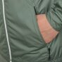 Ветровка Nike M Nsw Av15 Jkt Wvn, фото 7 - интернет магазин MEGASPORT