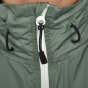 Ветровка Nike M Nsw Av15 Jkt Wvn, фото 8 - интернет магазин MEGASPORT