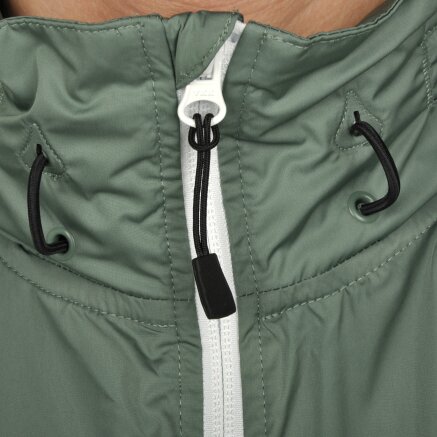 Ветровка Nike M Nsw Av15 Jkt Wvn - 108570, фото 8 - интернет-магазин MEGASPORT