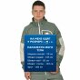 Ветровка Nike M Nsw Av15 Jkt Wvn, фото 9 - интернет магазин MEGASPORT