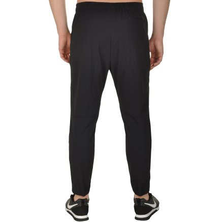 Спортивнi штани Nike M Nsw Av15 Pant Wvn Innv - 108573, фото 3 - інтернет-магазин MEGASPORT
