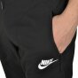 Спортивнi штани Nike M Nsw Av15 Pant Wvn Innv, фото 5 - інтернет магазин MEGASPORT