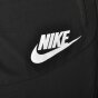Спортивнi штани Nike M Nsw Av15 Pant Wvn Innv, фото 7 - інтернет магазин MEGASPORT