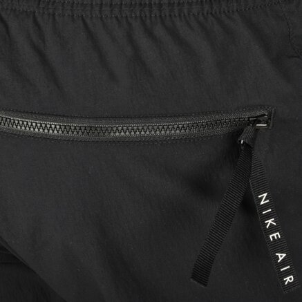 Спортивные штаны Nike M Nsw Pant Air Wvn - 108574, фото 7 - интернет-магазин MEGASPORT