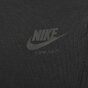 Шорты Nike MNswShortAirMaxFt, фото 7 - интернет магазин MEGASPORT