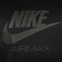 Кофта Nike M Nsw Hoodie Air Max Po Pk, фото 5 - інтернет магазин MEGASPORT