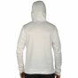 Кофта Nike M Nsw Hoodie Air Max Po Pk, фото 3 - інтернет магазин MEGASPORT