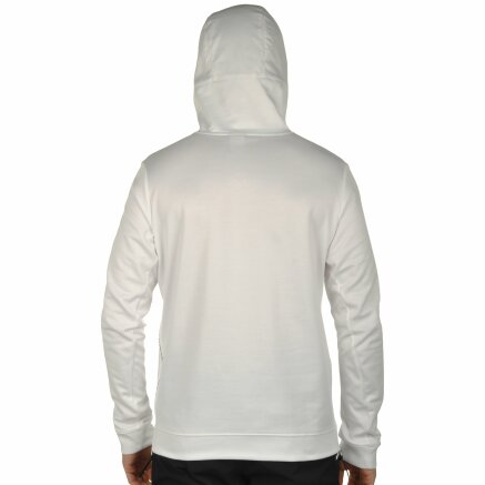 Кофта Nike M Nsw Hoodie Air Max Po Pk - 108578, фото 3 - інтернет-магазин MEGASPORT
