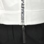 Кофта Nike M Nsw Hoodie Air Max Po Pk, фото 5 - інтернет магазин MEGASPORT