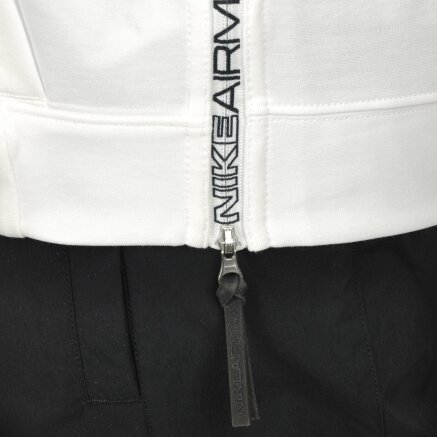 Кофта Nike M Nsw Hoodie Air Max Po Pk - 108578, фото 5 - інтернет-магазин MEGASPORT