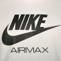 Кофта Nike M Nsw Hoodie Air Max Po Pk, фото 6 - інтернет магазин MEGASPORT