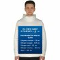 Кофта Nike M Nsw Hoodie Air Max Po Pk, фото 7 - інтернет магазин MEGASPORT