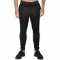 Спортивнi штани Nike M Nsw Jggr Air Max Pk, фото 1 - інтернет магазин MEGASPORT