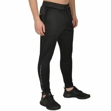 Спортивнi штани Nike M Nsw Jggr Air Max Pk - 108579, фото 4 - інтернет-магазин MEGASPORT