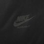 Спортивнi штани Nike M Nsw Jggr Air Max Pk, фото 6 - інтернет магазин MEGASPORT