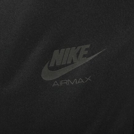 Спортивнi штани Nike M Nsw Jggr Air Max Pk - 108579, фото 6 - інтернет-магазин MEGASPORT
