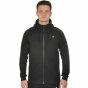 Кофта Nike M Nsw Modern Hoodie Fz Ft Sp, фото 1 - інтернет магазин MEGASPORT