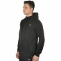 Кофта Nike M Nsw Modern Hoodie Fz Ft Sp, фото 2 - інтернет магазин MEGASPORT