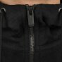 Кофта Nike M Nsw Modern Hoodie Fz Ft Sp, фото 5 - інтернет магазин MEGASPORT