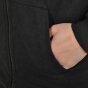 Кофта Nike M Nsw Modern Hoodie Fz Ft Sp, фото 6 - інтернет магазин MEGASPORT