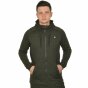Кофта Nike M Nsw Modern Hoodie Fz Ft Sp, фото 1 - інтернет магазин MEGASPORT