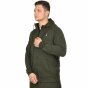 Кофта Nike M Nsw Modern Hoodie Fz Ft Sp, фото 2 - інтернет магазин MEGASPORT